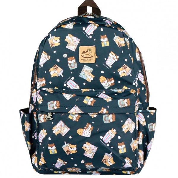 black-shiba-snacks-large-  display picture 1