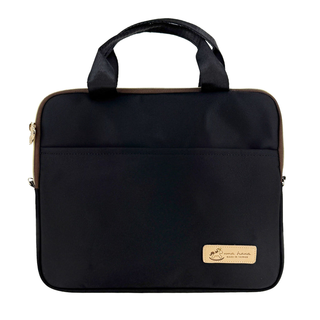Black Tablet Case Tworgis 