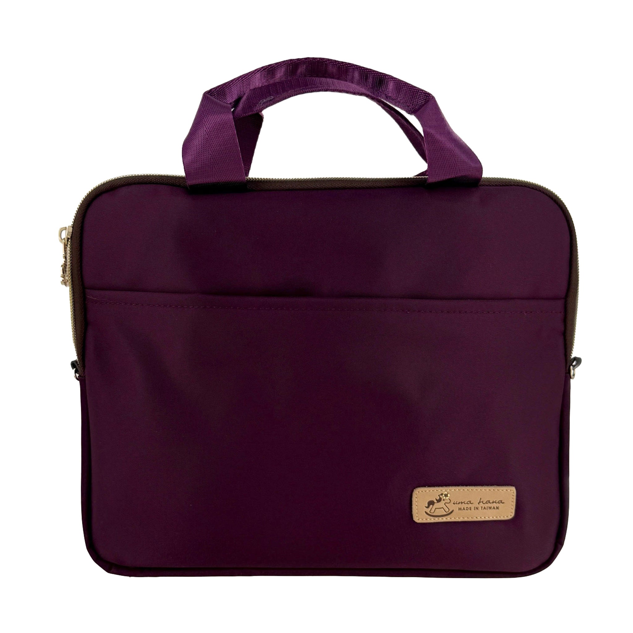 Burgundy Tablet Case Tworgis 