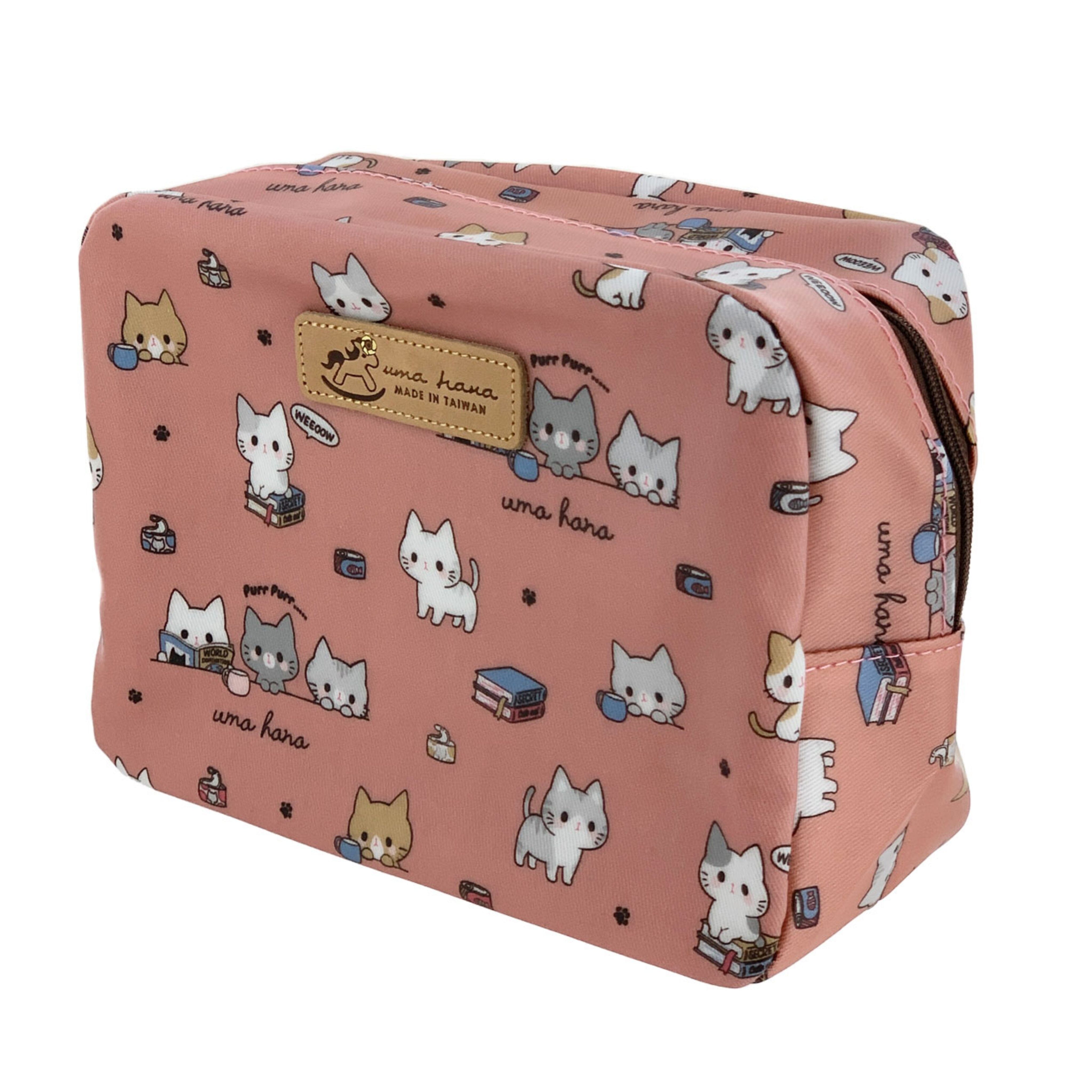 https://tworgis.com/cdn/shop/products/coral-meow-cat-cube-cosmetic-bag-526928_4096x.jpg?v=1695155967