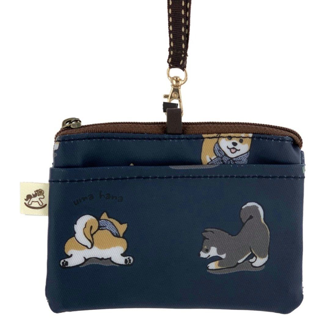 Cute Coin Wallets | Free Shipping on $35+ Orders | Tworgis